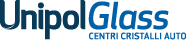 GHEPACAR Logo